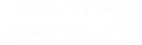 Monogram logo combining the letters M and R with a stylized design.