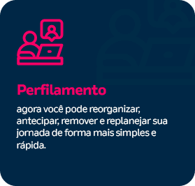 Perfilamento