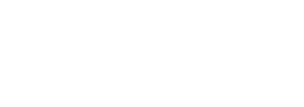 Medcel Afya