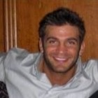 David Jacobson