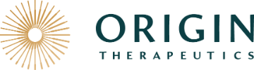 Orgin Therapeutics