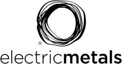 Electricmetals
