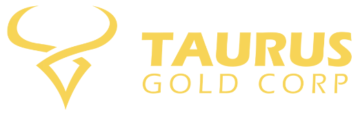 Taurus Gold Corp