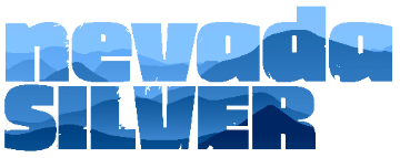Nevada Silver
