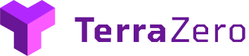 TerraZero