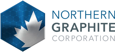 Northern Graphite Corporation