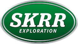 SKRR Exploration