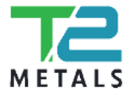 T2 Metals