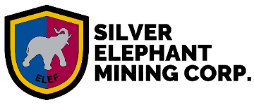 Silver Elephant Mining Corp