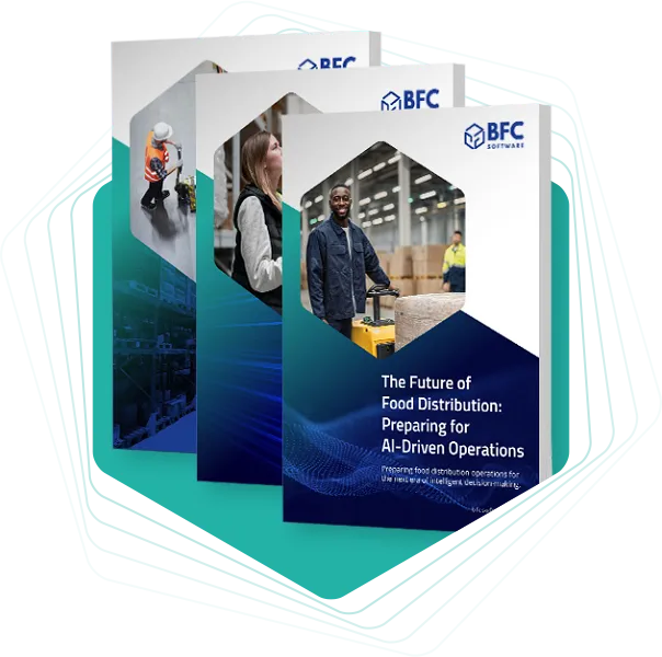 Unlock Expert Insights & Strategies with BFC Software eBooks, Data Sheets and other collateral