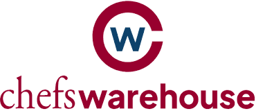 ChefsWarehouse