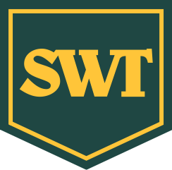 Southwest Traders Foodservice & Supply Chain