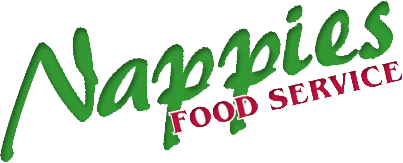 Nappies Food Service - From Planned Expansion To Smarter Operations