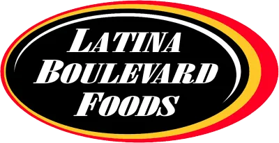 Latina Boulevard Foods - From Paper Picking to Six-Figure Savings