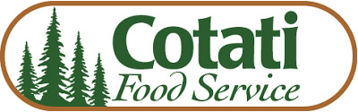 How Cotati Food Service Reduced Picking Errors by 70%