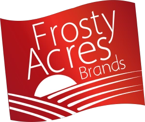 Frosty Acres Brands
