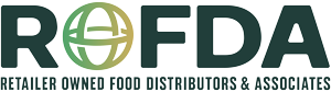 Retailer Owned Food Distributors & Associates