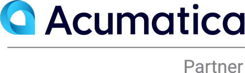 Acumatrica - a BFC Alliance Partner