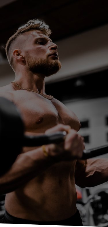Personal Training