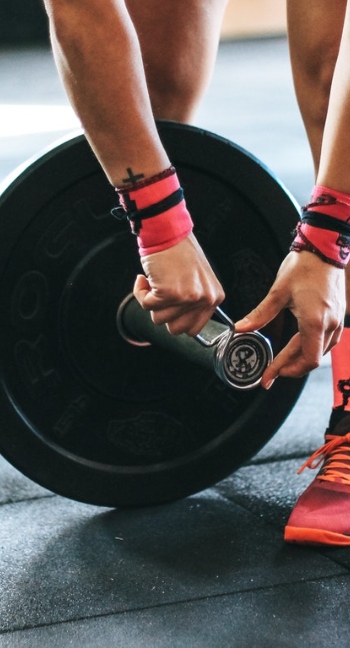 Get Started