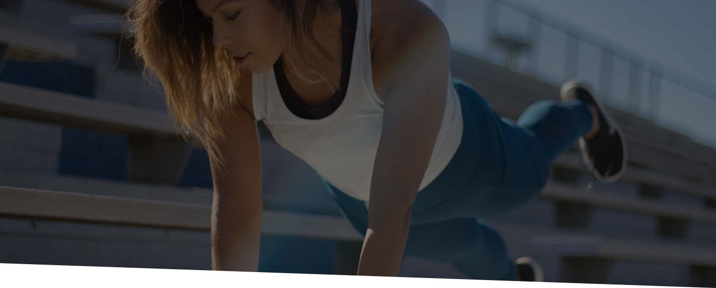 Personal Training