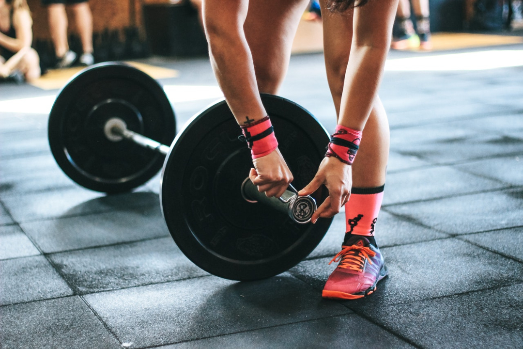Get Started