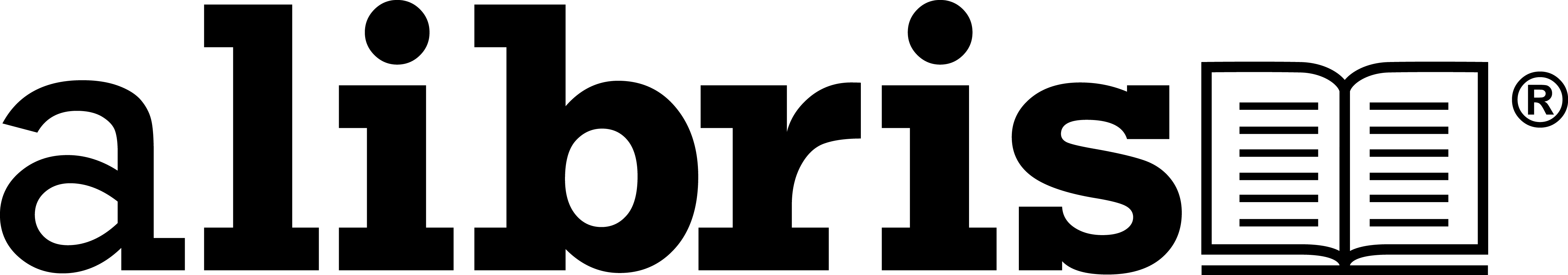 Alibris