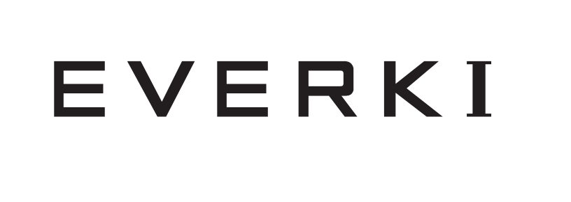 Everki