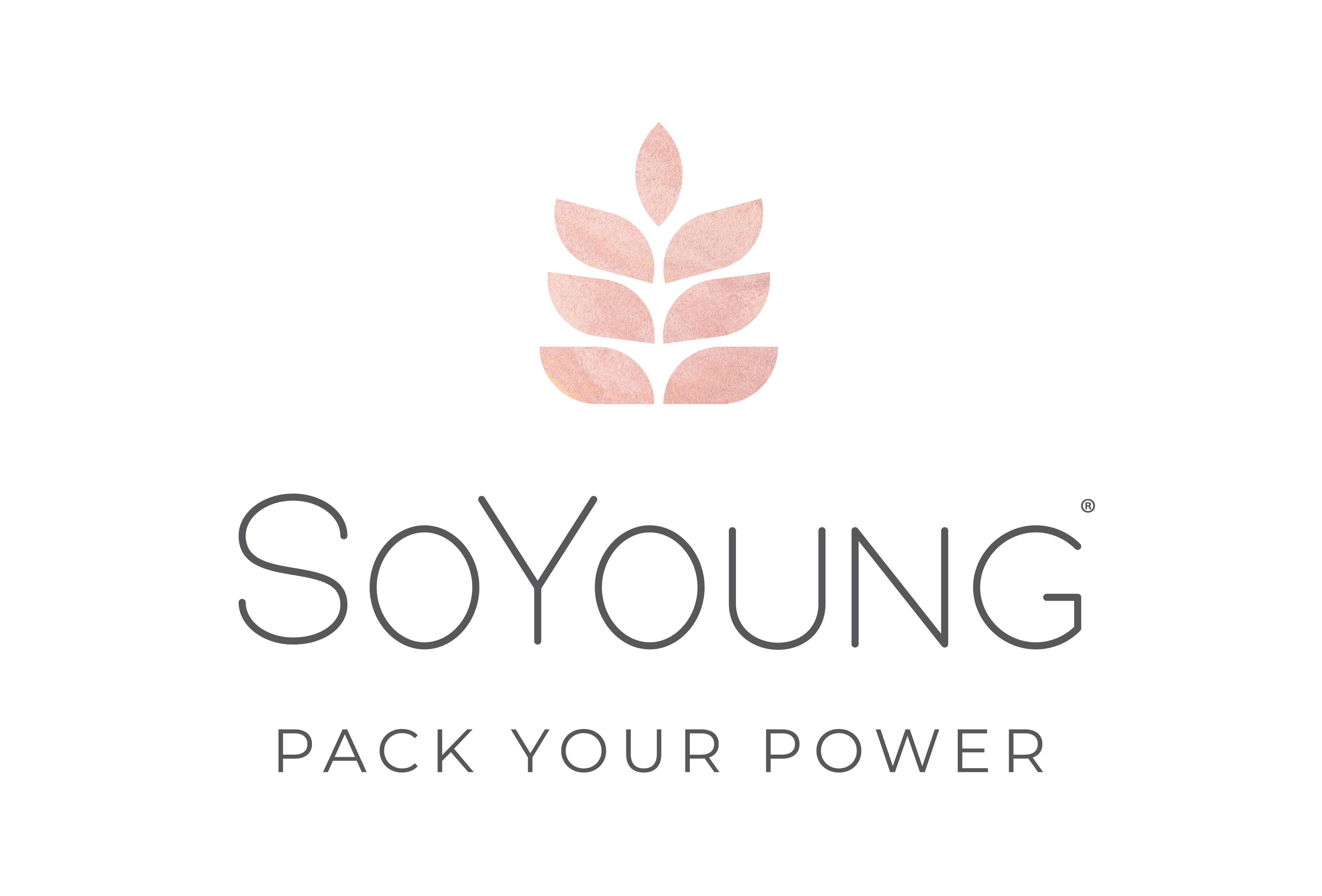 soyoung