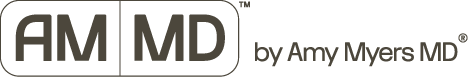AMMD, LLC