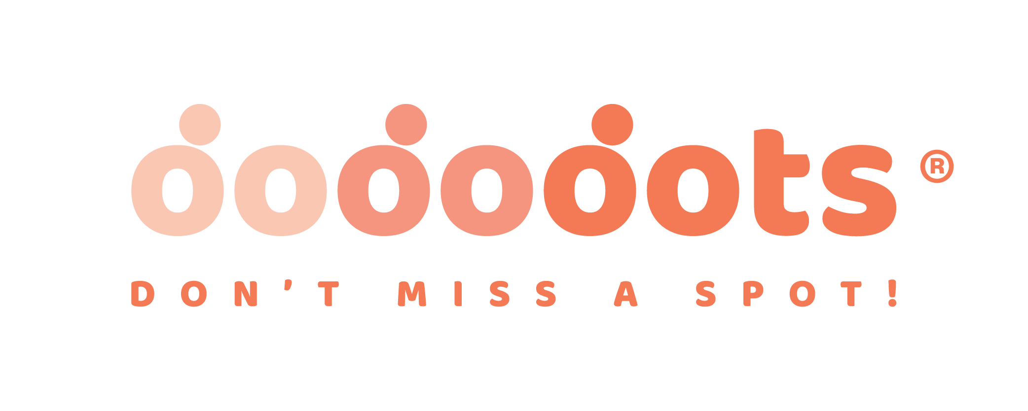 Dodo Ventures Sdn Bhd