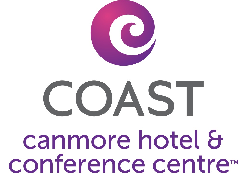 Coast Canmore Hotel & Conference Centre