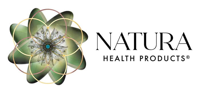 Natura Health Products Inc.