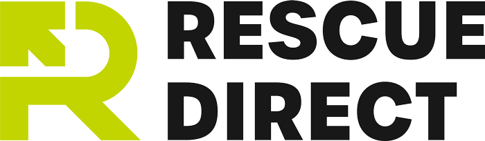Rescue Direct (VSG)