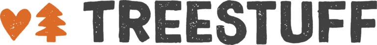 Treestuff (VSG)