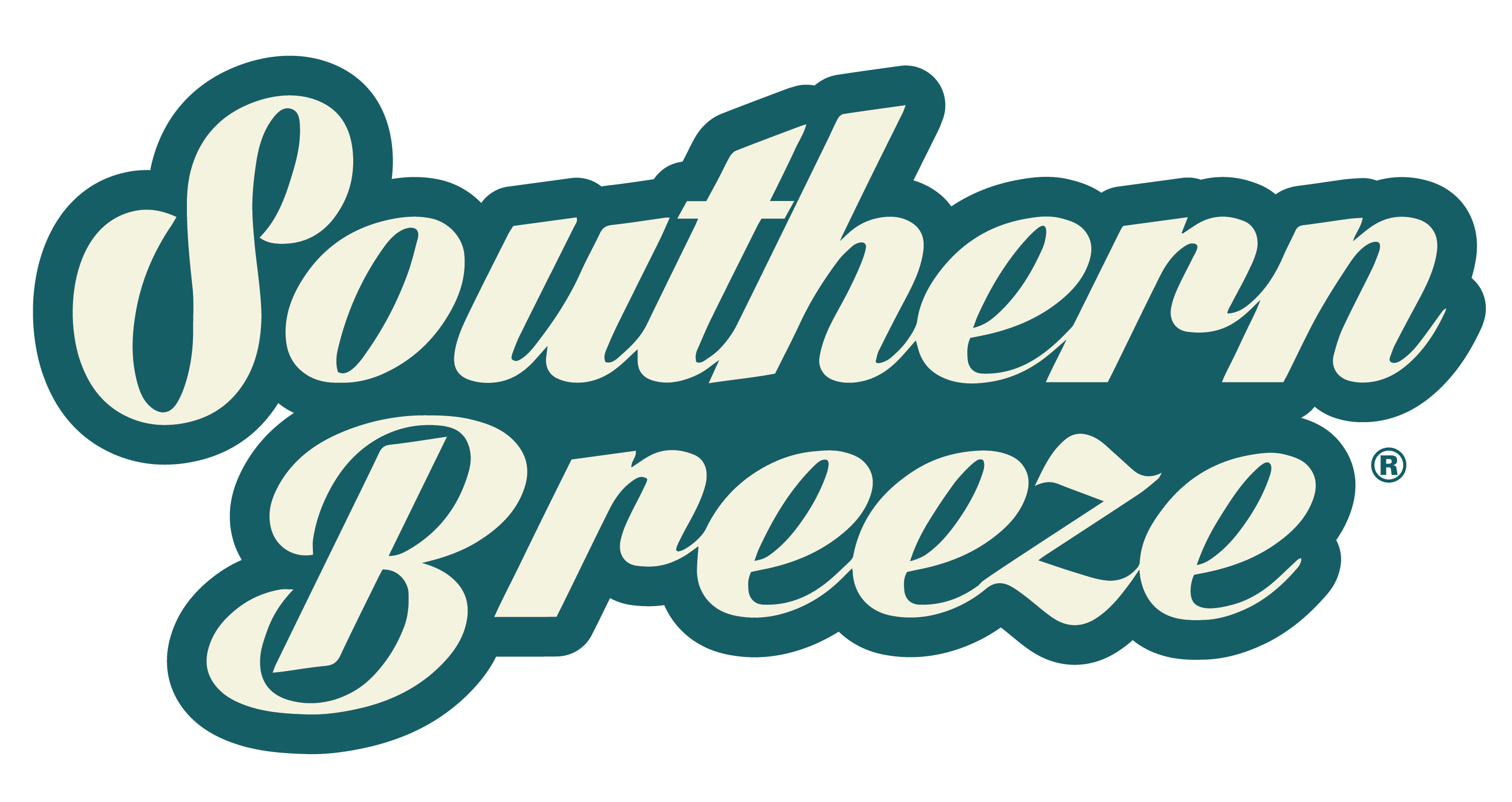 Southern Breeze logo