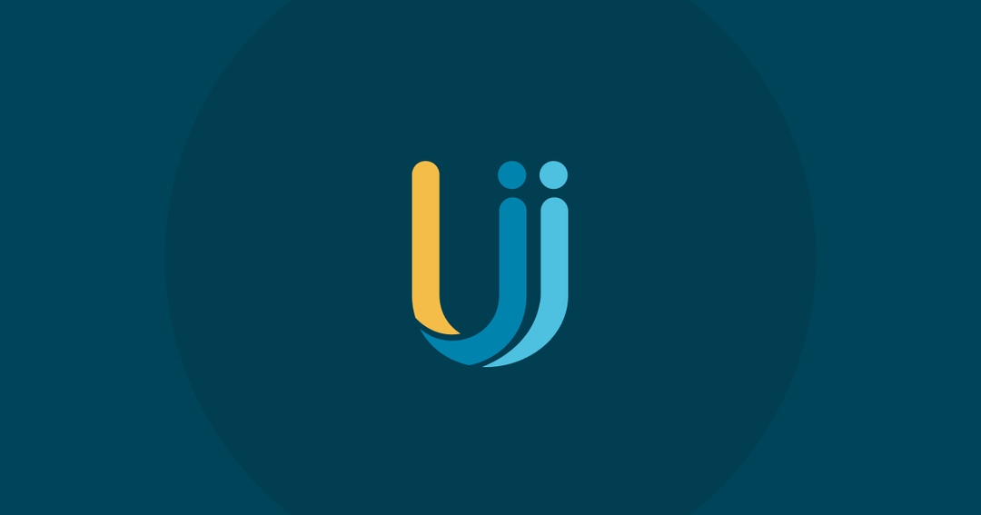 find-a-health-center-unity-health-care