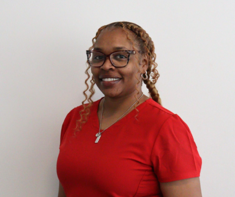 Emily Silberstein, DO