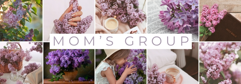Mom's Group