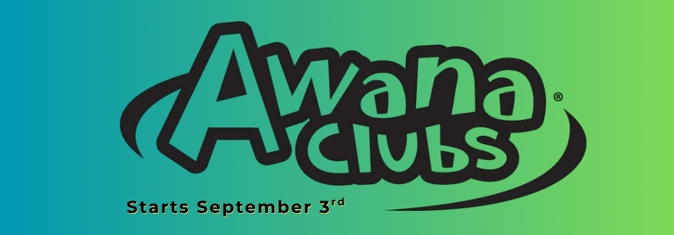 AWANA Video
