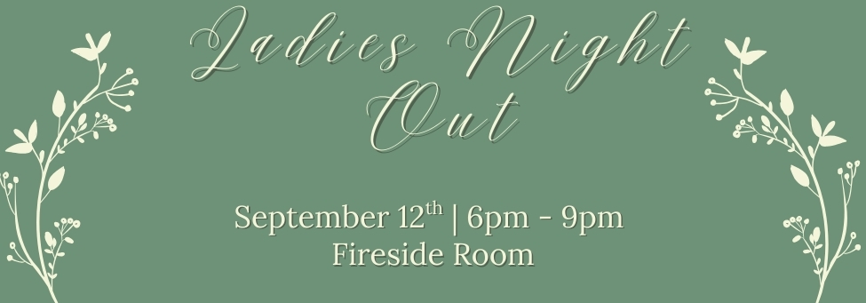 Ladies Night Out
