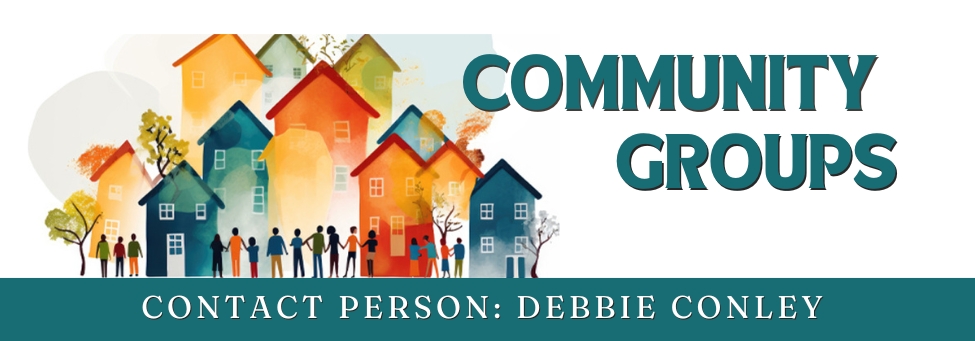 Community Group