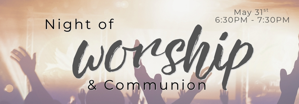Night of Worship