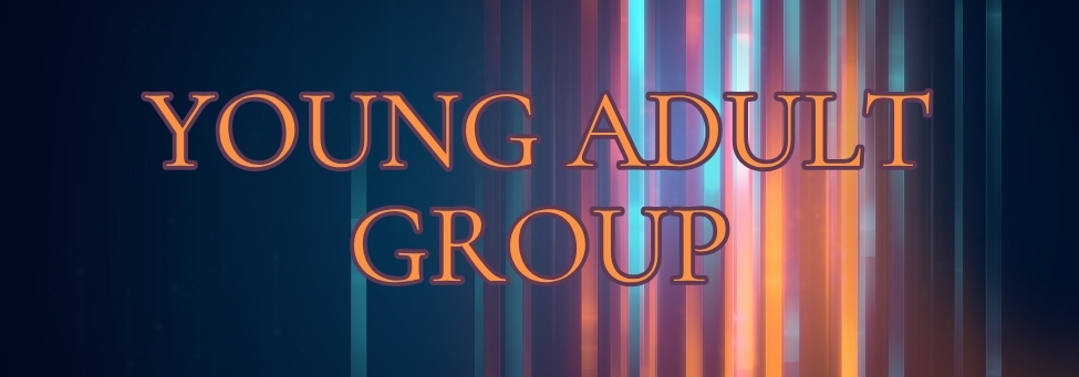 Young Adults