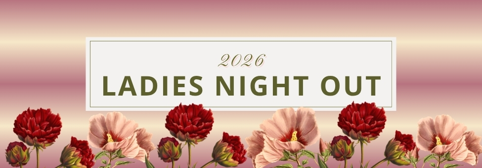 Ladies Night Out