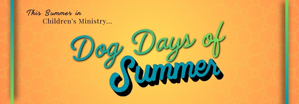 Dog Days