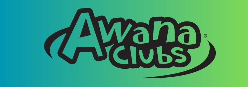Awana