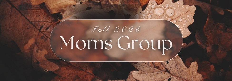 Moms Group