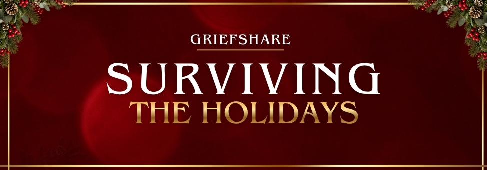 Surviving the Holidays (2026)