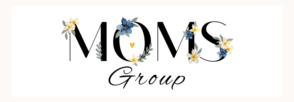 Mom's Group